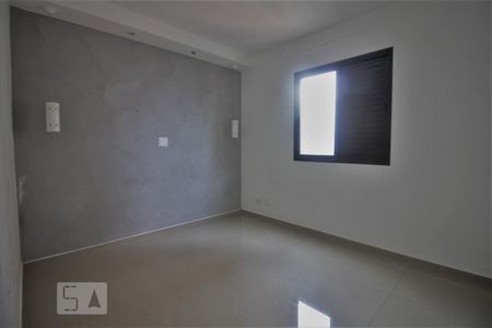 Suíte de apartamento para alugar com 2 quartos, 85m² em Jardim Maria Rosa, Taboão da Serra