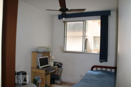 Quarto 1 de apartamento à venda com 3 quartos, 79m² em Pechincha, Rio de Janeiro