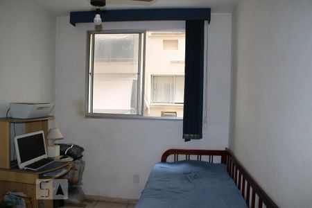 Quarto 1 de apartamento à venda com 3 quartos, 79m² em Pechincha, Rio de Janeiro