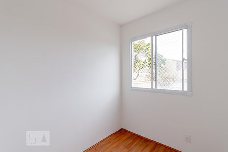 Quarto 1 de apartamento à venda com 2 quartos, 60m² em Parque Fongaro, São Paulo