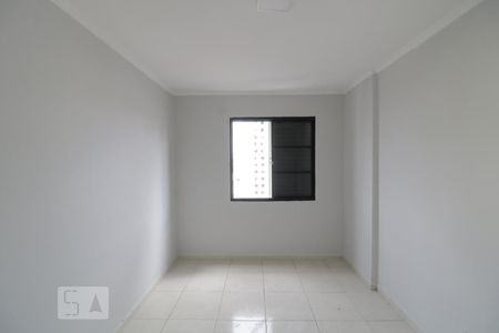 Quarto 1 de apartamento para alugar com 2 quartos, 50m² em Brás, São Paulo