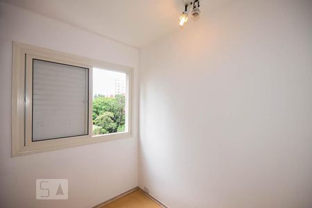 Quarto 1 de apartamento para alugar com 2 quartos, 80m² em Real Parque, São Paulo