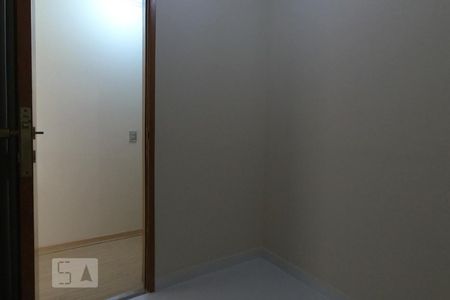 Apartamento para alugar com 3 quartos, 84m² em Jardim Taboão, São Paulo