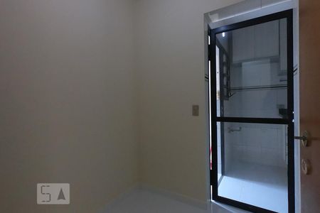 Apartamento para alugar com 3 quartos, 84m² em Jardim Taboão, São Paulo