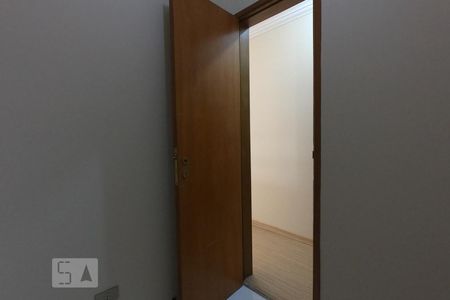 Apartamento para alugar com 3 quartos, 84m² em Jardim Taboão, São Paulo