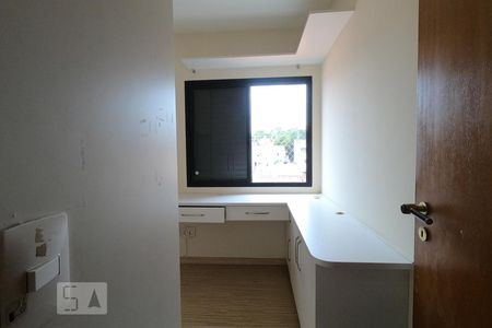 Quarto 1 de apartamento para alugar com 3 quartos, 84m² em Jardim Taboão, São Paulo