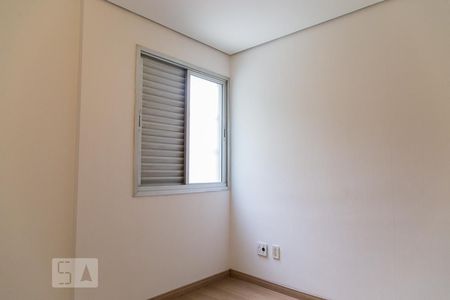 Quarto de apartamento à venda com 1 quarto, 49m² em Jabaquara, São Paulo