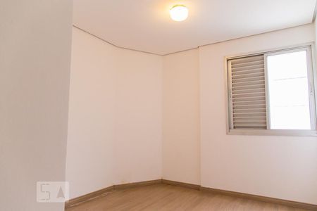 Quarto de apartamento à venda com 1 quarto, 49m² em Jabaquara, São Paulo