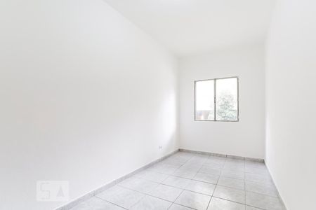 Quarto de apartamento à venda com 1 quarto, 35m² em República, São Paulo