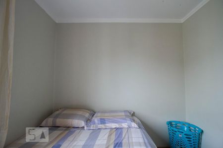 Quarto 2 de apartamento à venda com 3 quartos, 66m² em Jardim Ipaussurama, Campinas