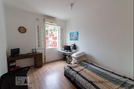 Quarto 2 de apartamento à venda com 3 quartos, 150m² em Vila Isabel, Rio de Janeiro