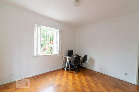 Quarto 1 de apartamento à venda com 3 quartos, 150m² em Vila Isabel, Rio de Janeiro