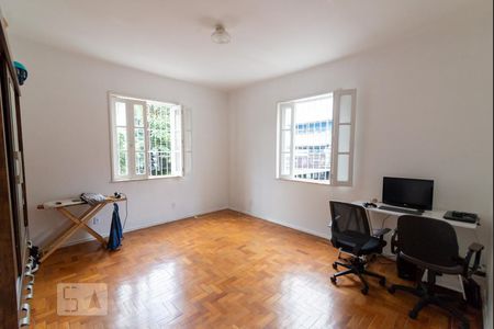 Quarto 1 de apartamento à venda com 3 quartos, 150m² em Vila Isabel, Rio de Janeiro