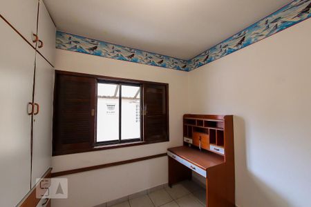 Quarto 2 de casa à venda com 3 quartos, 209m² em Jardim São Judas Tadeu, Guarulhos