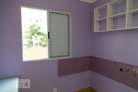 Quarto 1 de apartamento à venda com 3 quartos, 55m² em Vila Venditti, Guarulhos