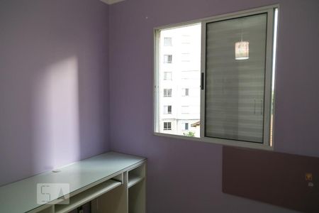 Quarto 1 de apartamento à venda com 3 quartos, 55m² em Vila Venditti, Guarulhos