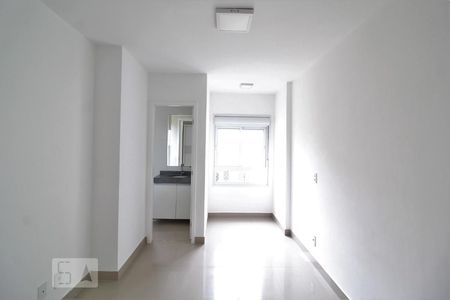 Quarto 1 suite de apartamento para alugar com 2 quartos, 56m² em Santa Paula, São Caetano do Sul