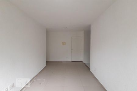 Sala de apartamento para alugar com 2 quartos, 50m² em Água Santa, Rio de Janeiro