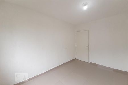 Quarto 1 de apartamento para alugar com 2 quartos, 50m² em Água Santa, Rio de Janeiro