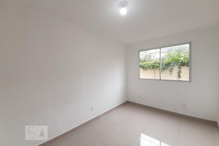 Quarto 1 de apartamento para alugar com 2 quartos, 50m² em Água Santa, Rio de Janeiro