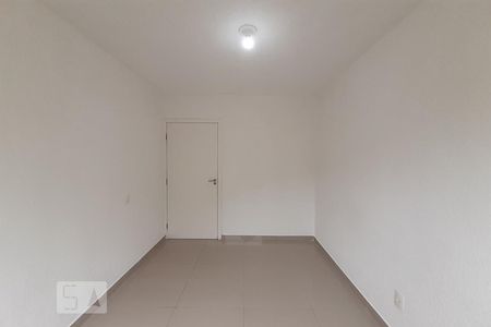 Quarto 1 de apartamento para alugar com 2 quartos, 50m² em Água Santa, Rio de Janeiro