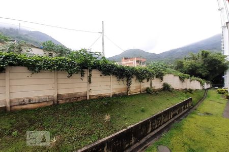 Vista de apartamento para alugar com 2 quartos, 50m² em Água Santa, Rio de Janeiro