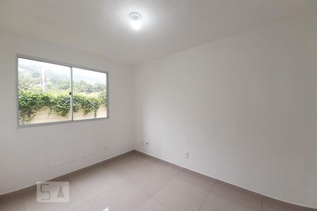 Quarto 2 de apartamento para alugar com 2 quartos, 50m² em Água Santa, Rio de Janeiro