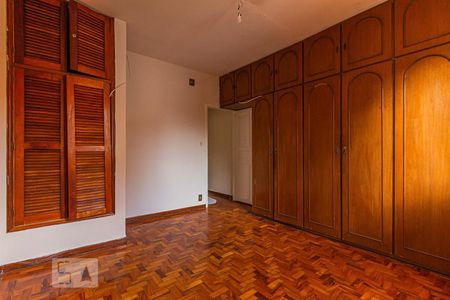 Quarto 1 de casa à venda com 2 quartos, 144m² em Vila Alzira, Santo André