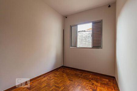 Quarto 2 de casa à venda com 2 quartos, 144m² em Vila Alzira, Santo André