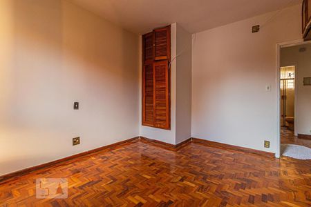 Quarto 1 de casa à venda com 2 quartos, 144m² em Vila Alzira, Santo André