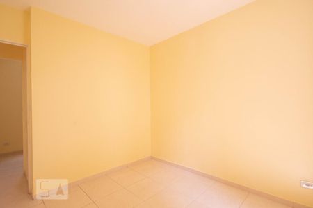 Quarto 1 de apartamento à venda com 3 quartos, 65m² em Continental, Osasco