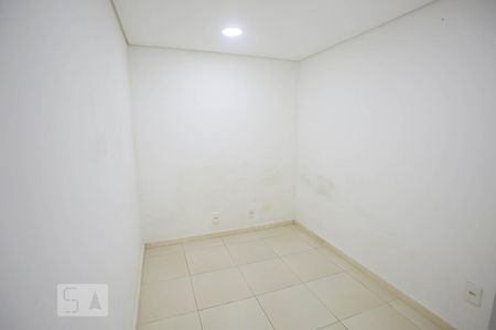 Quarto de kitnet/studio para alugar com 1 quarto, 25m² em Jacarepaguá, Rio de Janeiro