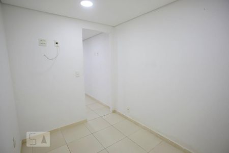 Quarto de kitnet/studio para alugar com 1 quarto, 25m² em Jacarepaguá, Rio de Janeiro