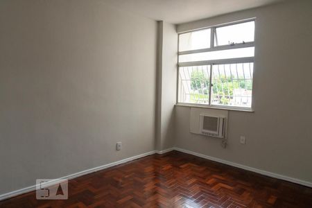 Quarto 2 de apartamento à venda com 2 quartos, 78m² em Icaraí, Niterói