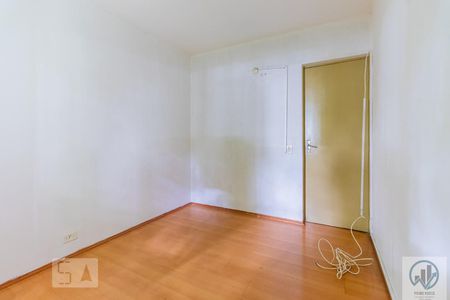 Quarto 1 de apartamento para alugar com 3 quartos, 65m² em Jardim Taquaral, São Paulo