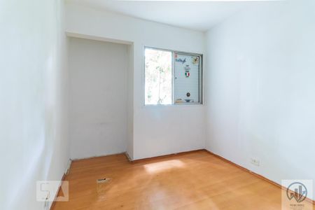 Quarto 1 de apartamento para alugar com 3 quartos, 65m² em Jardim Taquaral, São Paulo