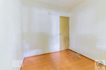 Quarto 1 de apartamento para alugar com 3 quartos, 65m² em Jardim Taquaral, São Paulo