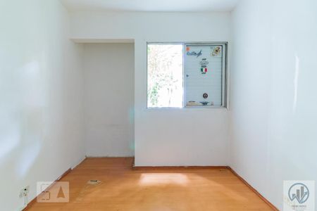 Quarto 1 de apartamento para alugar com 3 quartos, 65m² em Jardim Taquaral, São Paulo