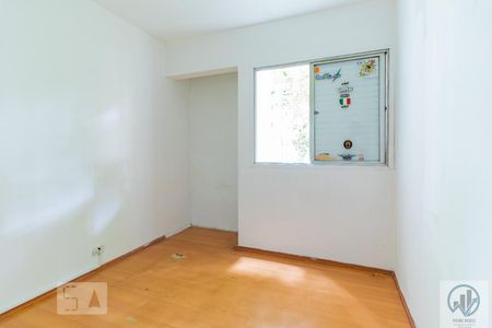 Quarto 1 de apartamento para alugar com 3 quartos, 65m² em Jardim Taquaral, São Paulo