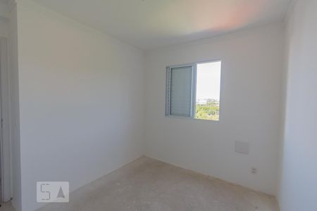 Quarto 1 de apartamento à venda com 2 quartos, 49m² em Jardim Ibirapuera, Campinas