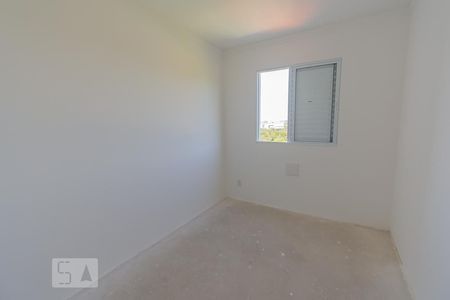 Quarto 1 de apartamento à venda com 2 quartos, 49m² em Jardim Ibirapuera, Campinas