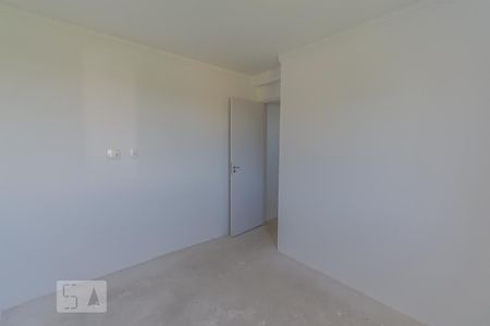 Quarto 1 de apartamento à venda com 2 quartos, 49m² em Jardim Ibirapuera, Campinas