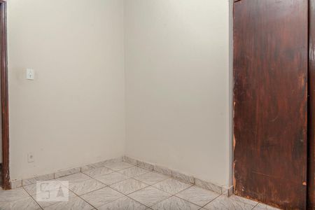 Quarto 2 de casa para alugar com 3 quartos, 136m² em Daniel Fonseca, Uberlândia