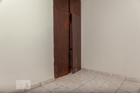 Quarto 2 de casa para alugar com 3 quartos, 136m² em Daniel Fonseca, Uberlândia