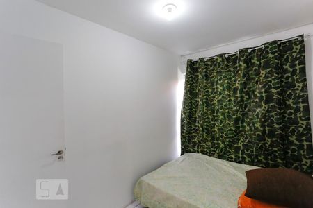 Quarto 2 de apartamento para alugar com 2 quartos, 48m² em Centro, Belo Horizonte