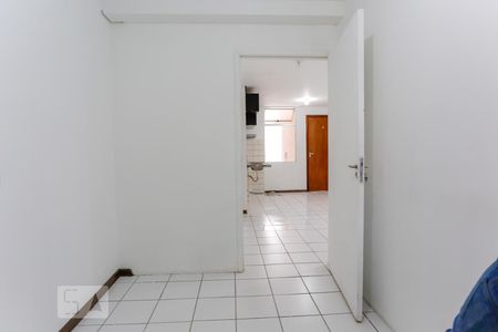 Quarto 2 de apartamento para alugar com 2 quartos, 48m² em Centro, Belo Horizonte