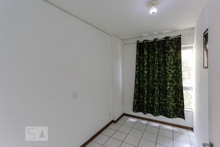 Quarto 1 de apartamento para alugar com 2 quartos, 48m² em Centro, Belo Horizonte