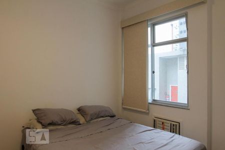 Quarto de apartamento à venda com 1 quarto, 55m² em Copacabana, Rio de Janeiro