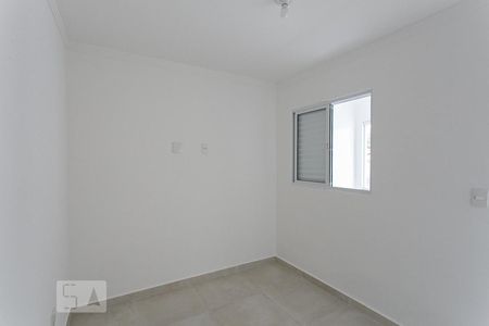 Kitnet/Studio para alugar com 1 quarto, 33m² em Tatuapé, São Paulo