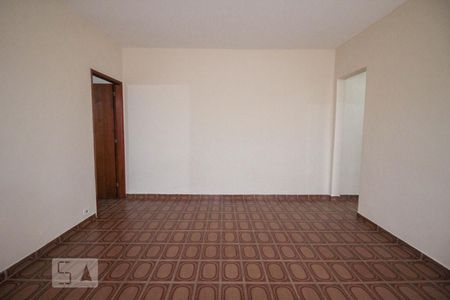 sala de casa à venda com 5 quartos, 190m² em Santana, São Paulo